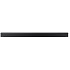 Саундбар Samsung HW-B750F/RU 5.1 Black