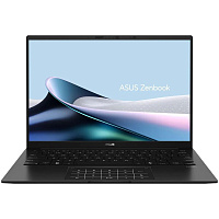 Ноутбук ASUS ZenBook 14 UM3406GA-QD093X AMD Ryzen AI 7 445/32Gb/1Tb SSD/14