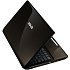 Ноутбук Asus K52N (X52N) AMD V140/3Gb/320Gb/DVD/WiFi/cam/15,6"HD/DOS