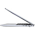 Ноутбук TECNO MegaBook K16SDA AMD Ryzen 7 5825U/16Gb/1Tb SSD/16" WUXGA/Win11 Silver