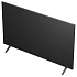 Телевизор 50" LG 50UA75009LA.ARUG 2025
