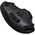 Мышь беспроводная Logitech G604 Lighspeed Wireless Black