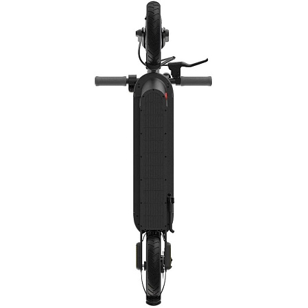 Электросамокат Xiaomi Mi Electric Scooter Essential