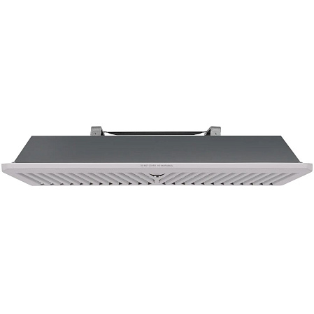 Конвектор Electrolux ECH/A2-2000 M