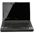 Ноутбук Asus U36SG Core i7-2640M/4Gb/160Gb SSD/NV610M 1Gb/WiFi/BT/13.3"HD/Win7 HP black