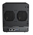 Сетевое хранилище NAS Synology DS423