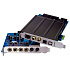 Звуковая карта Creative Professional E-Mu 1212M PCI-E