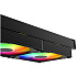 Система водяного охлаждения ID-Cooling FX240 Infinity ARGB Black 1150/1155/S1156/1151/1200/1700/1851, AM4/AM5