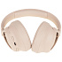 Bluetooth гарнитура JBL Tune 730BT Beige