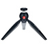 Микрофон  Shure MV88+DIG-VIDKIT