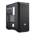 Корпус ATX Miditower Cooler Master MasterBox 5 MCX-B5S1-KWNN-11 Black