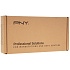 Видеокарта PNY NVIDIA Tesla T4 16GB (900-2G183-6300-T00)