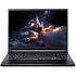 Ноутбук Acer Nitro V ANV16S-71-75R0 Core 7 240H/32Gb/1Tb SSD/NV RTX5060 8Gb/16" WQXGA/DOS Black