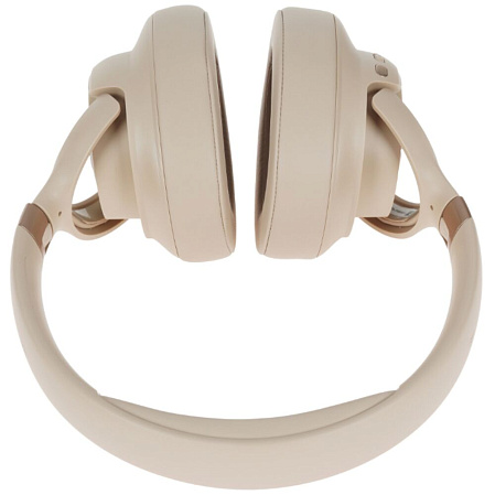Bluetooth гарнитура JBL Tune 780NC Beige