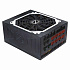Блок питания 750W ZALMAN ZM750-ARX
