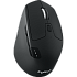 Мышь беспроводная Logitech M720 Mouse Black Bluetooth