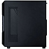 Корпус ATX Miditower Zalman i3 Neo V2 Black