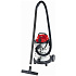 Строительный пылесос Einhell TC-VC 1930 SA, 1500Вт, 30л 2342190