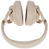 Bluetooth гарнитура JBL Tune 780NC Beige