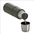 Thermos Термос KING SK2000 AG, хаки, 0,47 л.