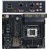 Материнская плата ASUS ProArt B650-Creator B650 Socket AM5 4xDDR5, 4xSATA3, RAID, 3xM.2, 3xPCI-E16x, 3xUSB3.2, 2xUSB3.2 Type C, DP, HDMI, 2xGlan, ATX