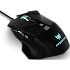 Мышь Acer Predator Cestus 510 Black проводная