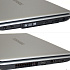 Ноутбук Toshiba Satellite L450-12H CM900/2Gb/320Gb/DVD/Wi-Fi/Cam/15.6"/Win7 HP