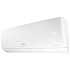 Внутренний блок Блок внутренний Ballu Platinum Evolution DC BSUI-09HN8_V4 OUT