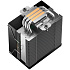 Охлаждение CPU Cooler for CPU ID-COOLING SE-903-XT V2 ARGB Black S1155/1156/1150/1200/1700/AM4/AM5