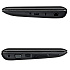 Нетбук Asus EEE PC 1005PXD Black ATOM N455/1Gb/320Gb/10.1"/Wi-Fi/Cam/Windows 7 Starter
