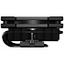 Охлаждение CPU Cooler for CPU ID-COOLING IS-40-XT Black S1155/1156/1150/1151/1200/1700/AM4/AM5
