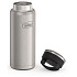 THERMOS Термос IS-212 MS, стальной, 1,2 л.