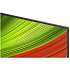 Телевизор 83" LG OLED83B5RLA.ARUG 2025