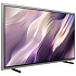 Телевизор 83" Samsung QE83S95HAEXPY 2026