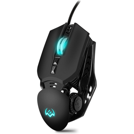 Мышь Sven RX-G815