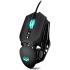 Мышь Sven RX-G815