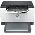 Принтер HP LaserJet M211dw 9YF83A ч/б A4 с дуплексом 29ppm LAN WiFi