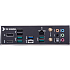 Материнская плата ASUS TUF Gaming B660M-Plus WiFi D4 B660 Socket-1700 4xDDR4, 4xSATA3, RAID, 2xM.2, 2xPCI-E16x, 5xUSB3.2, 1xUSB3.2 Type C, DP, HDMI, WiFi, 2.5Glan, mATX
