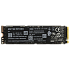 Внутренний SSD-накопитель 128Gb Intel SSDPEKKW128G8XT 760p-Series M.2 2280 PCIe NVMe 3.0 x4