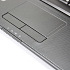 Ноутбук Lenovo IdeaPad G565 N870/3Gb/500Gb/ATI HD5470/15.6"/WiFi/BT/Cam/Win7 HB (59063763) серый