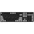 Клавиатура Ugreen KU103 (35214) Black