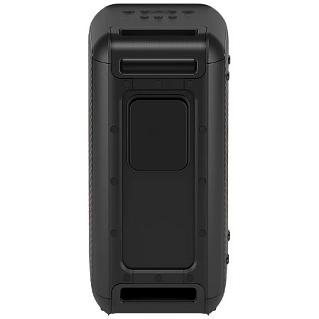 Портативная bluetooth-колонка LG Xboom XL5T 200W