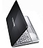 Ноутбук Toshiba Satellite L500-1EL CM900/2/320/DVD/15.6"/Win7 HP