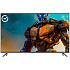 Телевизор 55" SBER SDX-55UQ6000DGA