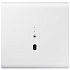 Саундбар Samsung HW-S801D/RU 3.1.2 White