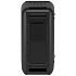 Портативная bluetooth-колонка LG Xboom XL5T 200W