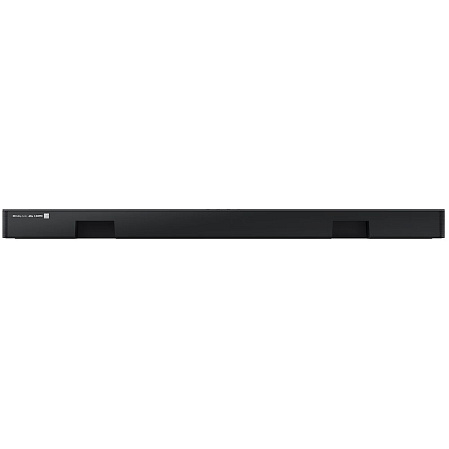 Саундбар Samsung HW-B650D/RU 3.1 Black
