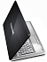 Ноутбук Toshiba Satellite L550-149 T6600/4Gb/320Gb/DVD/ATI HD4570/17.3" Win 7 HP