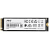 Внутренний SSD-накопитель 4000Gb MSI Spatium M480 Pro Client SSD S78-440R050-P83 M.2 2280 PCIe NVMe 4.0 x4