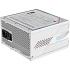 Блок питания 850W Gigabyte GP-AE850PM PG5 ICE